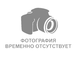 Подарочные письменные принадлежности